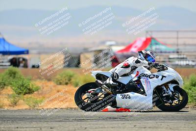 media/Aug-25-2024-2WTD (Sun) [[4221c16924]]/A Group/Session 5-Turns 1 2 and Grid/